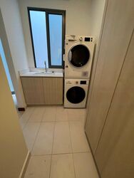 Greenwood Mews (D11), Terrace #440345341